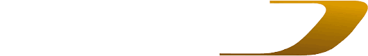 Dadas Motorland