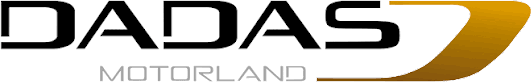 Dadas Motorland