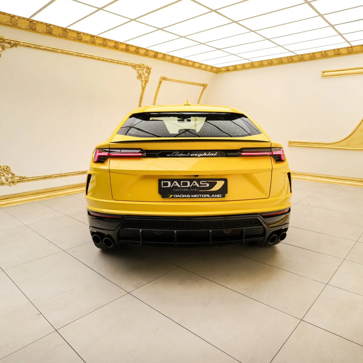 Urus thumbnail 7