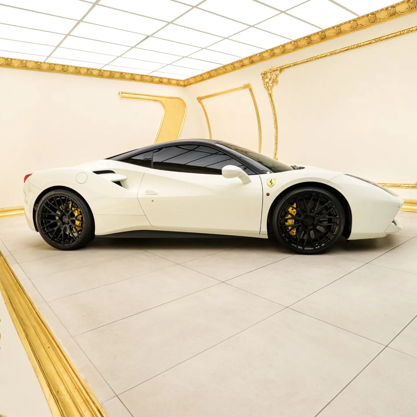 488 GTB thumbnail 3