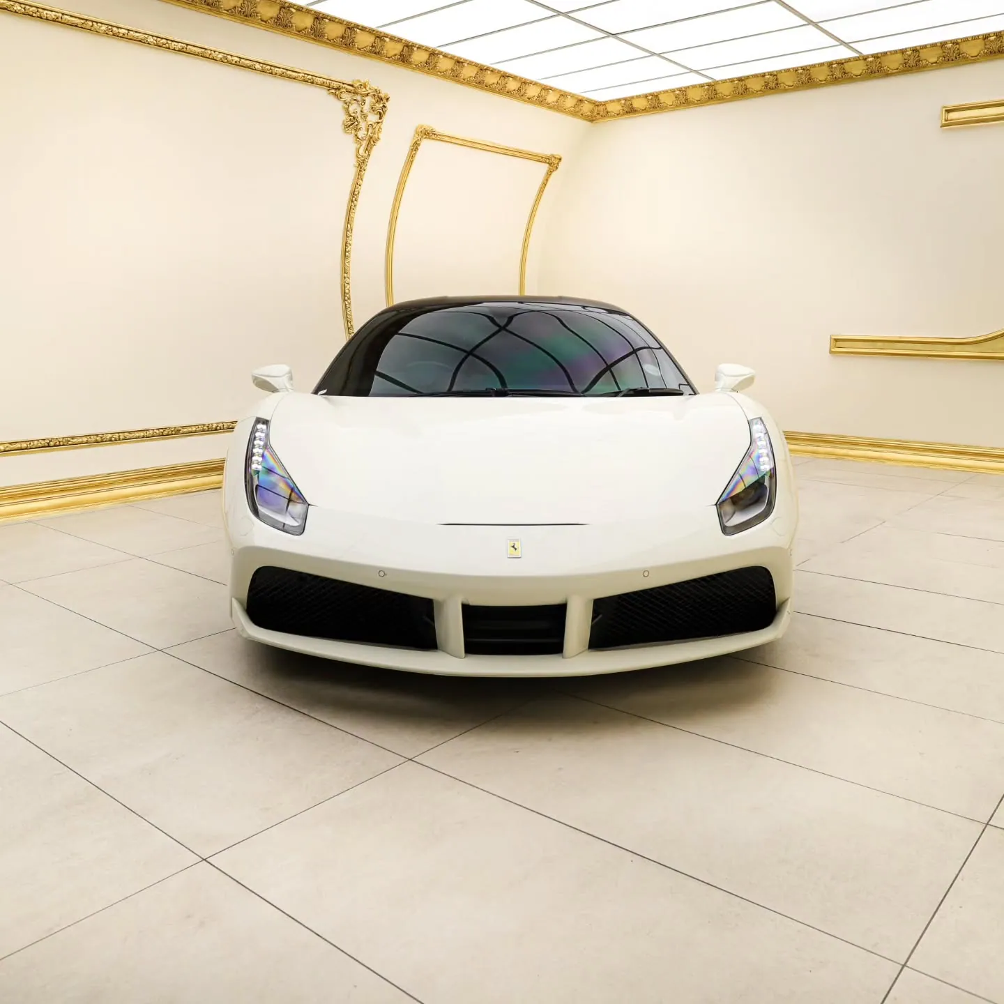 488 GTB thumbnail 4