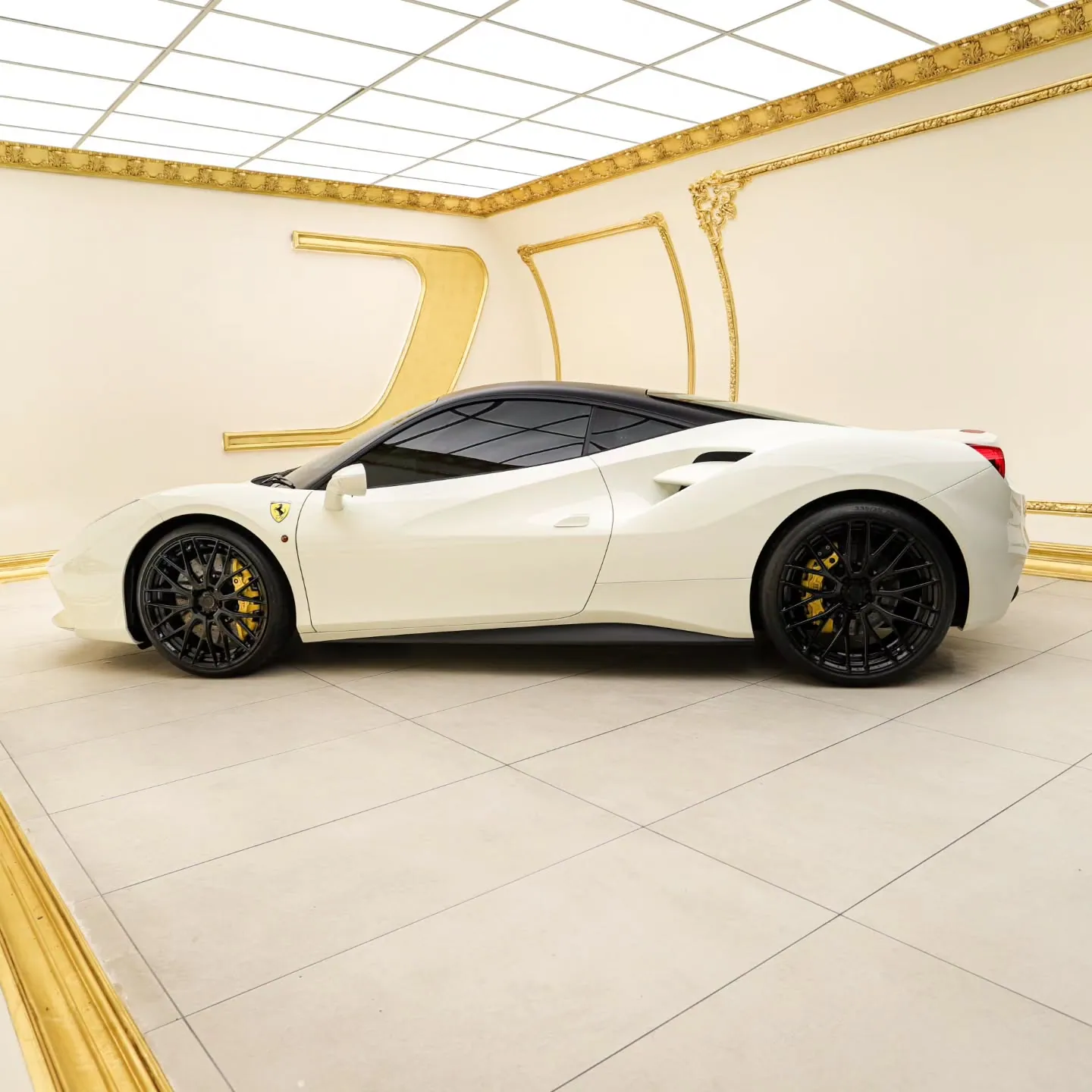 488 GTB thumbnail 5