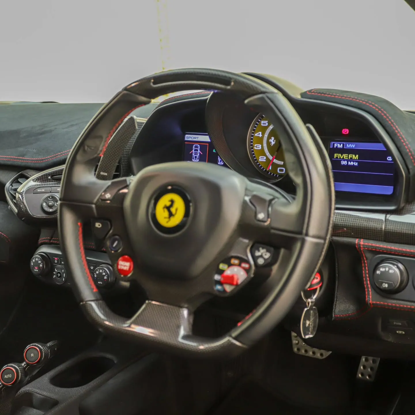 458 Speciale thumbnail 2