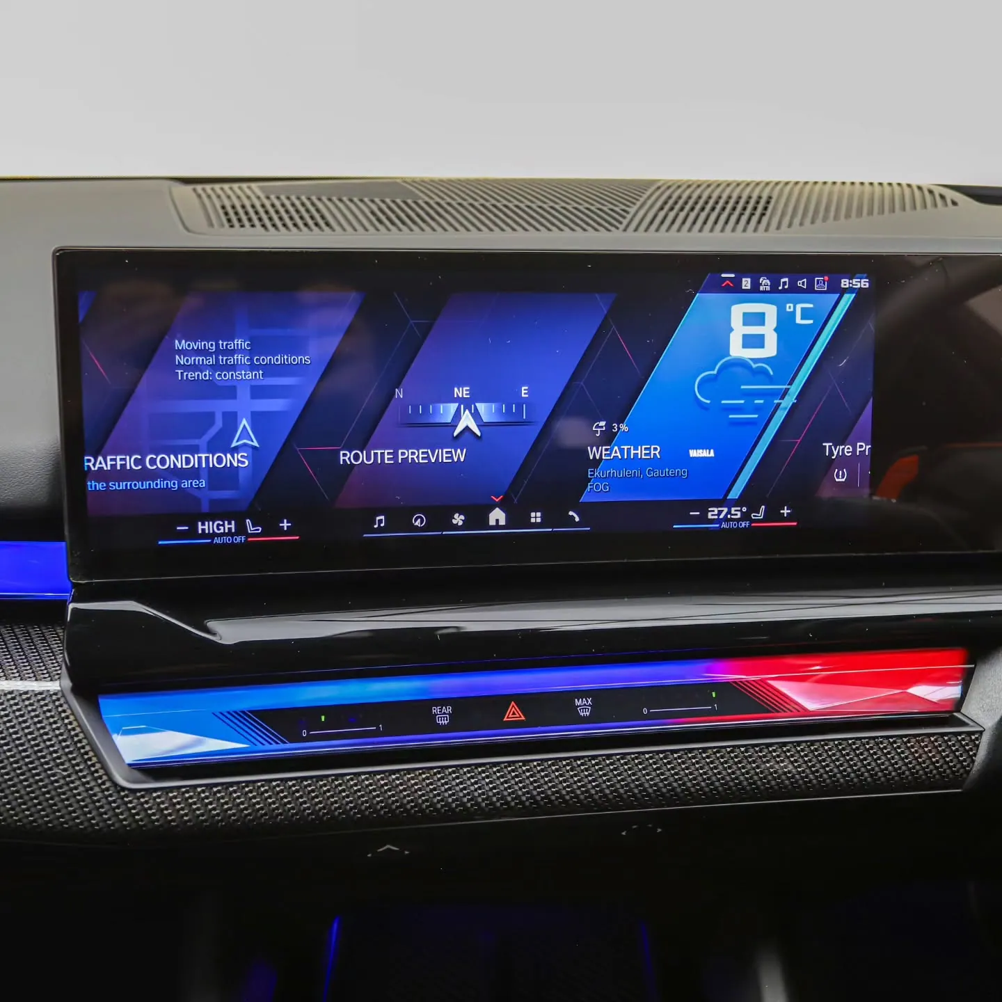M5 (G90) thumbnail 12